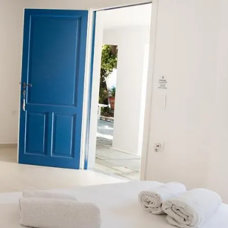 Villa Arios, Pool, Jacuzzi And Sea Kanapitsa (Skiathos)