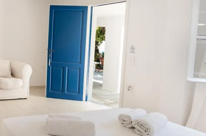 Villa Arios, Pool, Jacuzzi And Sea Kanapitsa (Skiathos)