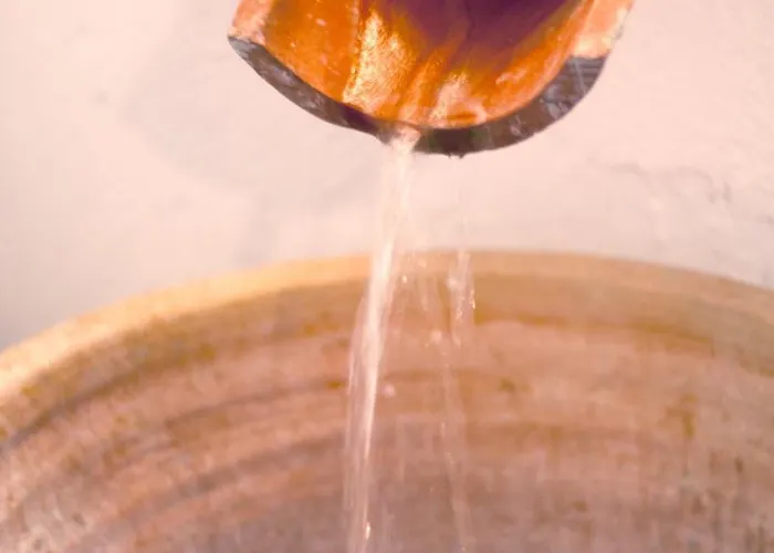 Arios, Pool, Jacuzzi And Sea * Kanapitsa (Skiathos)