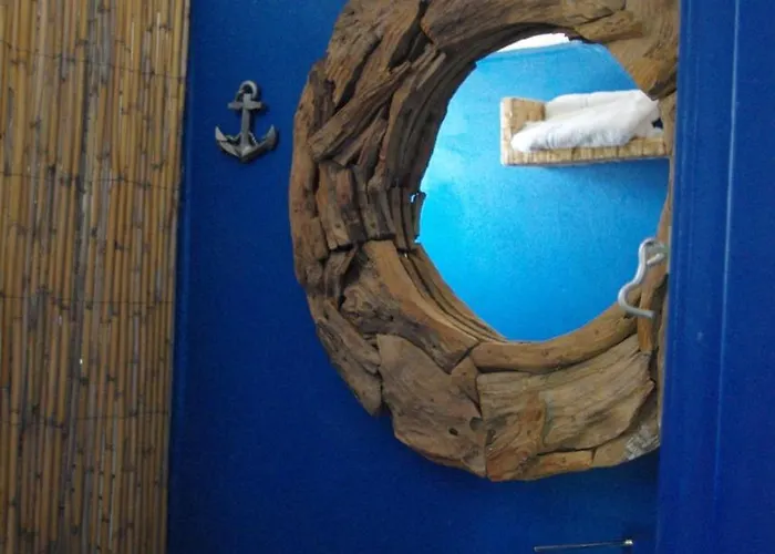 Villa Arios, Pool, Jacuzzi And Sea Kanapitsa (Skiathos)